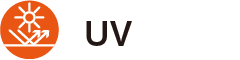 UV