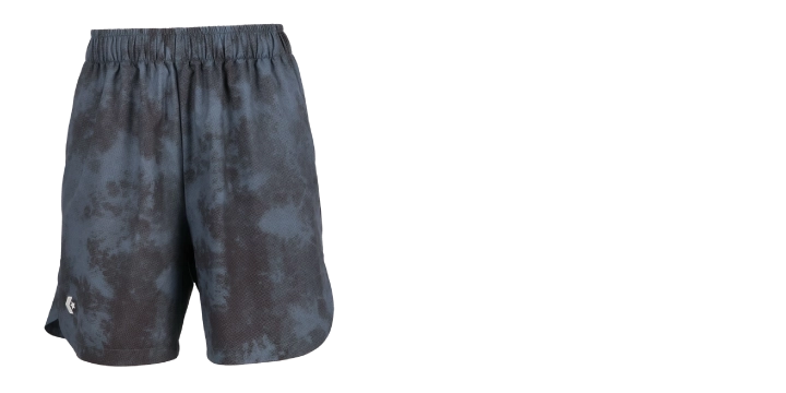 ゴールドシリーズプラクティスパンツ（ポケット付き）CBG262853 チャコール［1800］ 6,160円（税抜価格 5,600円）