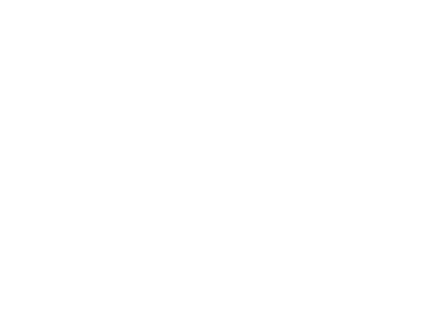 県立足羽高校