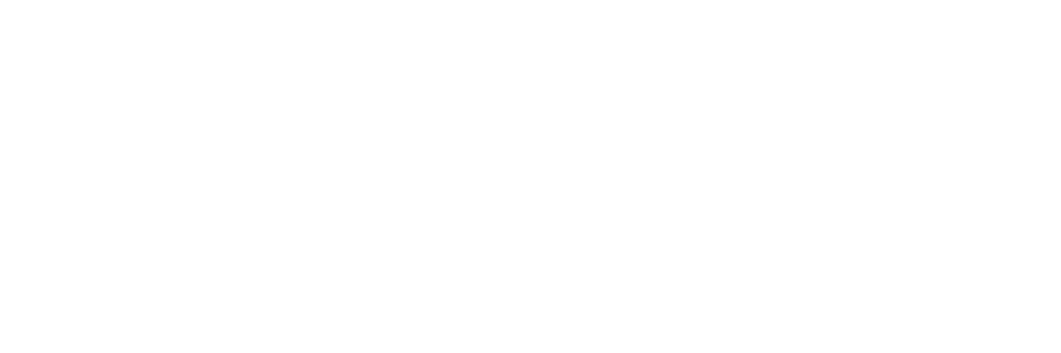 藤枝明誠高校