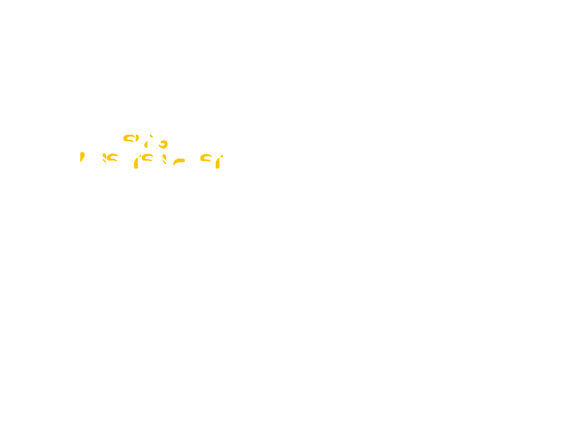 県立草津東高校