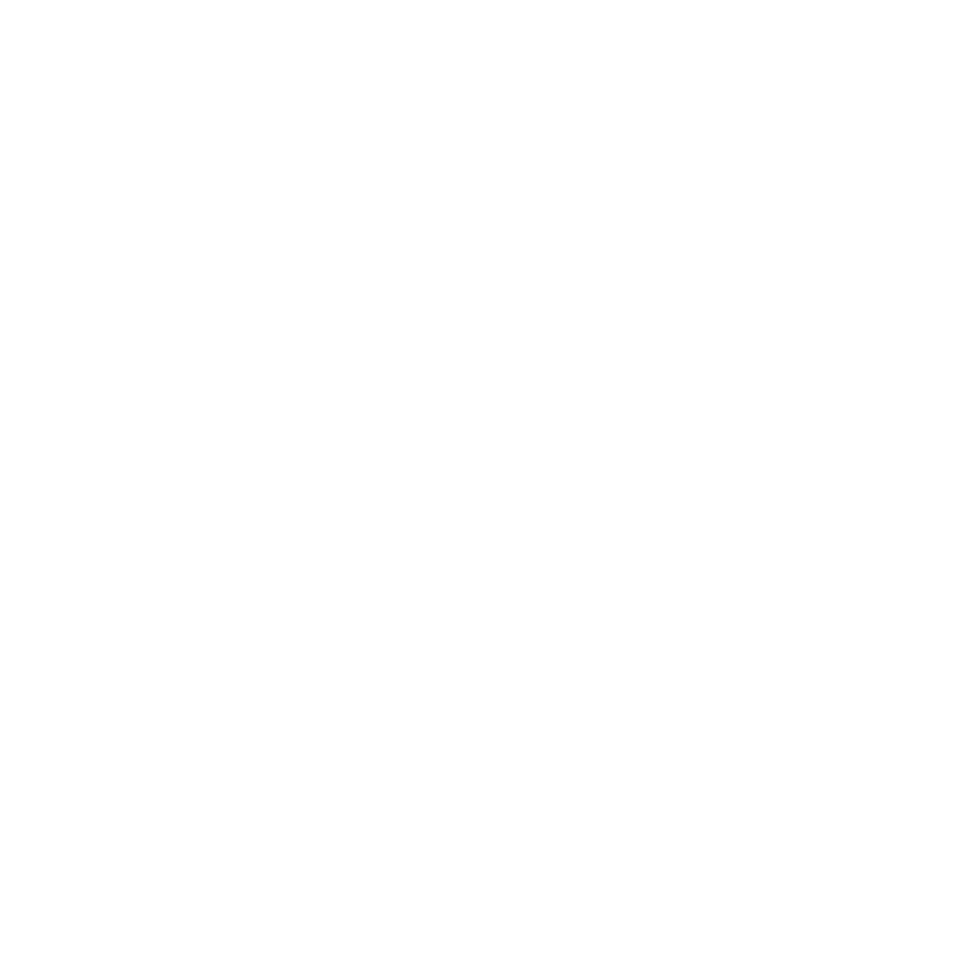 日本地図