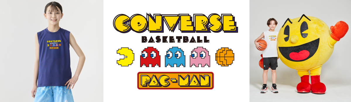 コンセプトイメージ