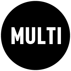 MULTI