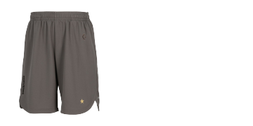 CBG232355L プラクティスパンツ チャコール［1800］ 5,390円（税込）