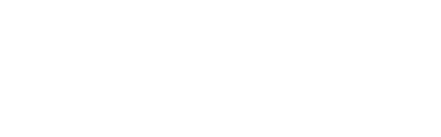 W-UPに待望のNEWモデル登場！