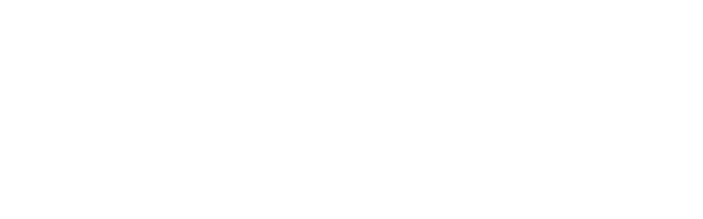 W-UP人気モデルにNEWカラー追加！