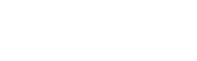 今年もやります！W-UPキャンペーン