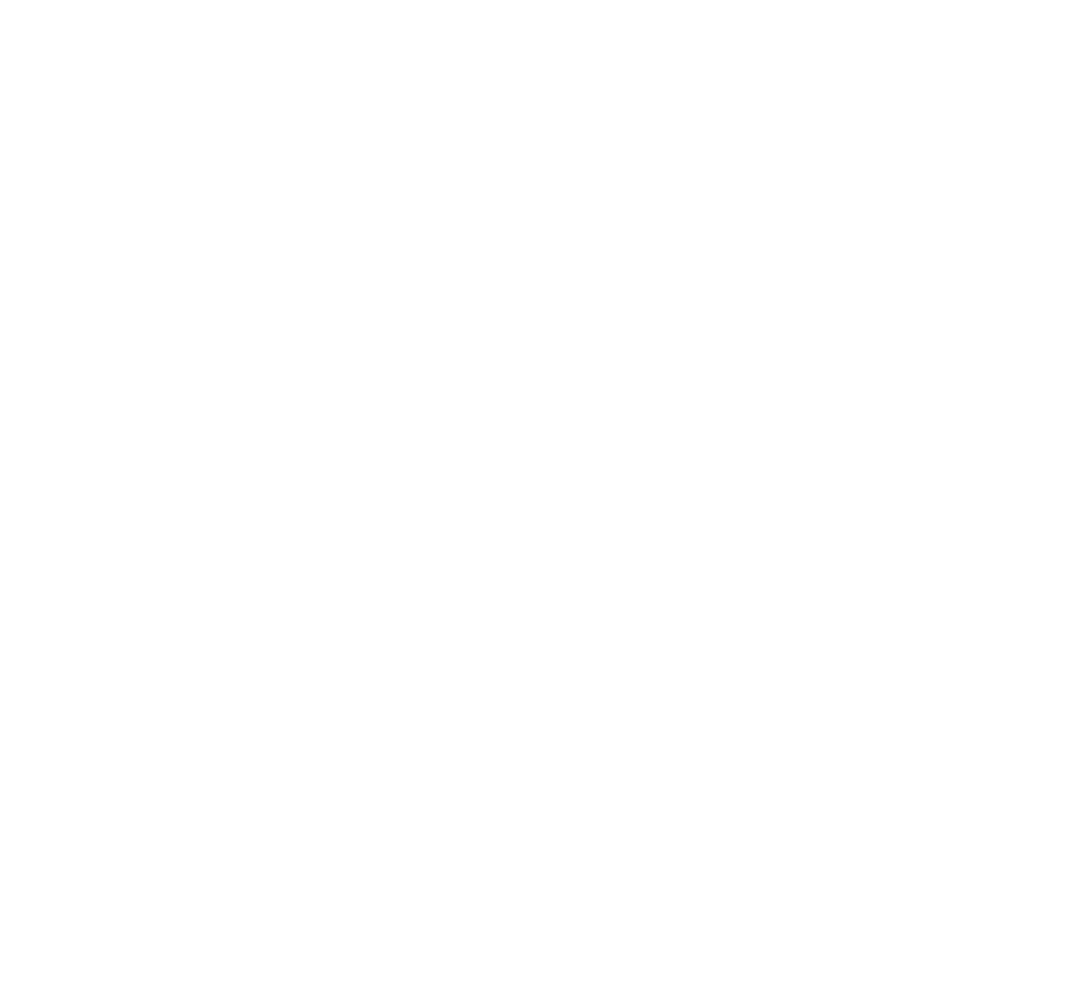 マルチスポーツにもおすすめ