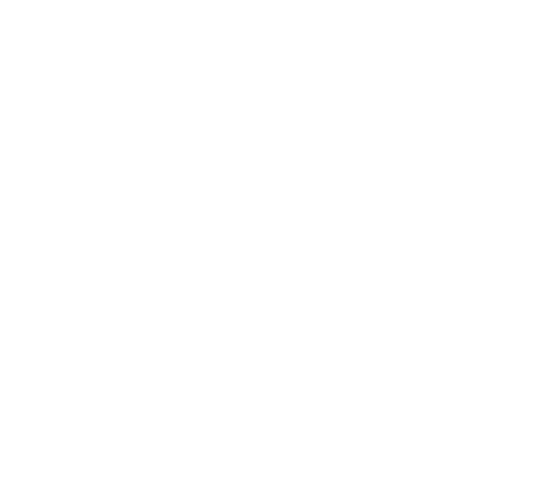 W-UP ウォームアップ