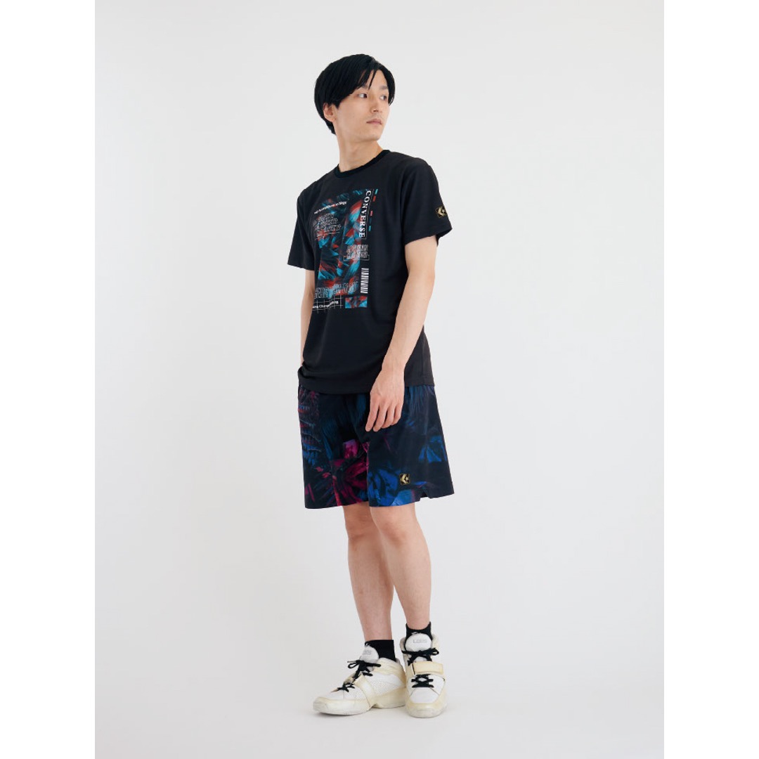 ロイヤルブルー×マロン