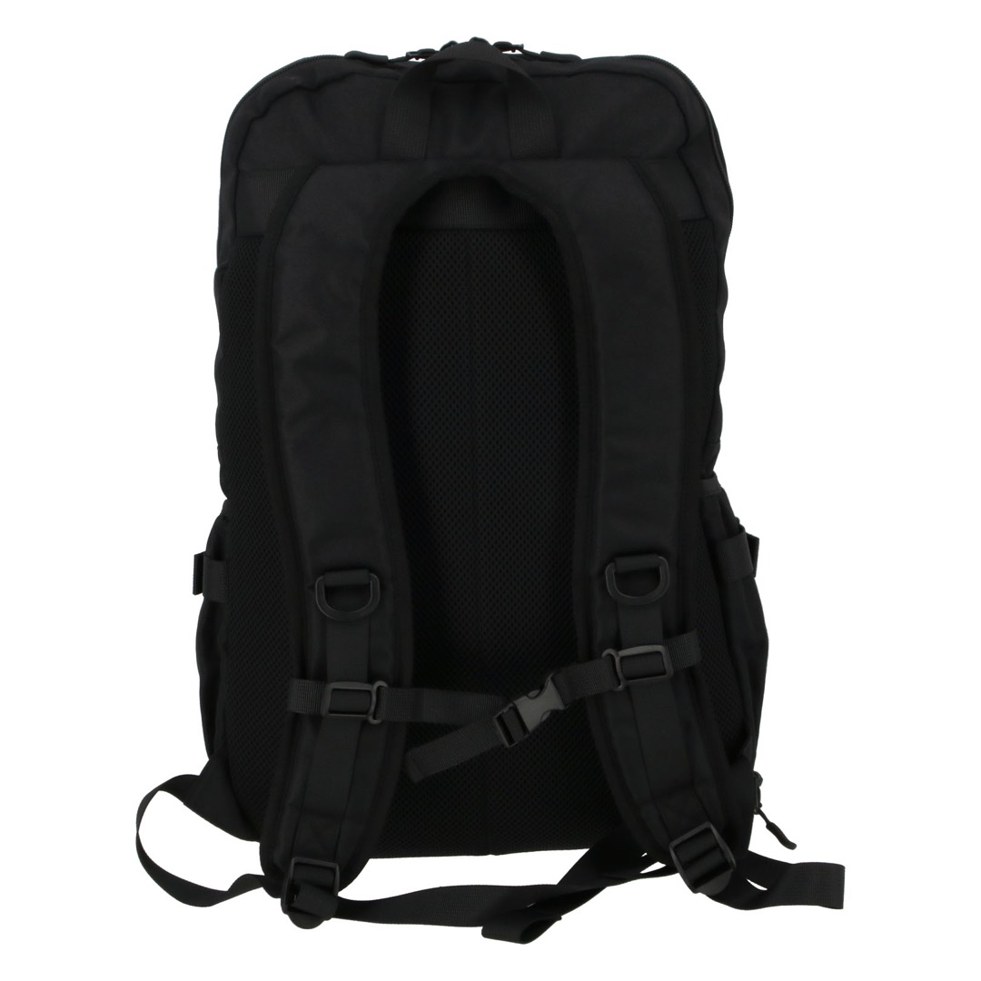 ブラック×ホワイト