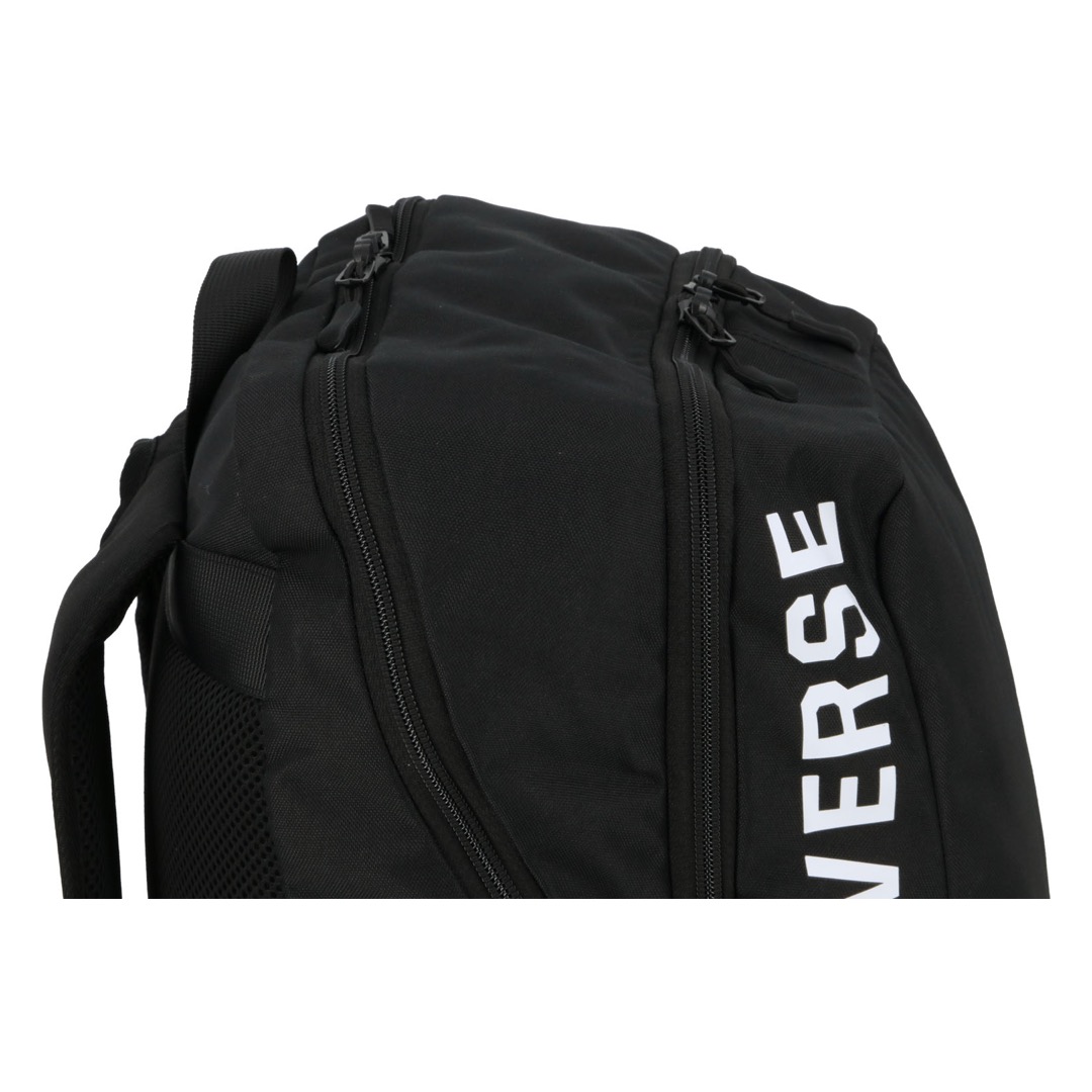 ブラック×ホワイト