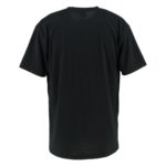 ブラック×ゴールド