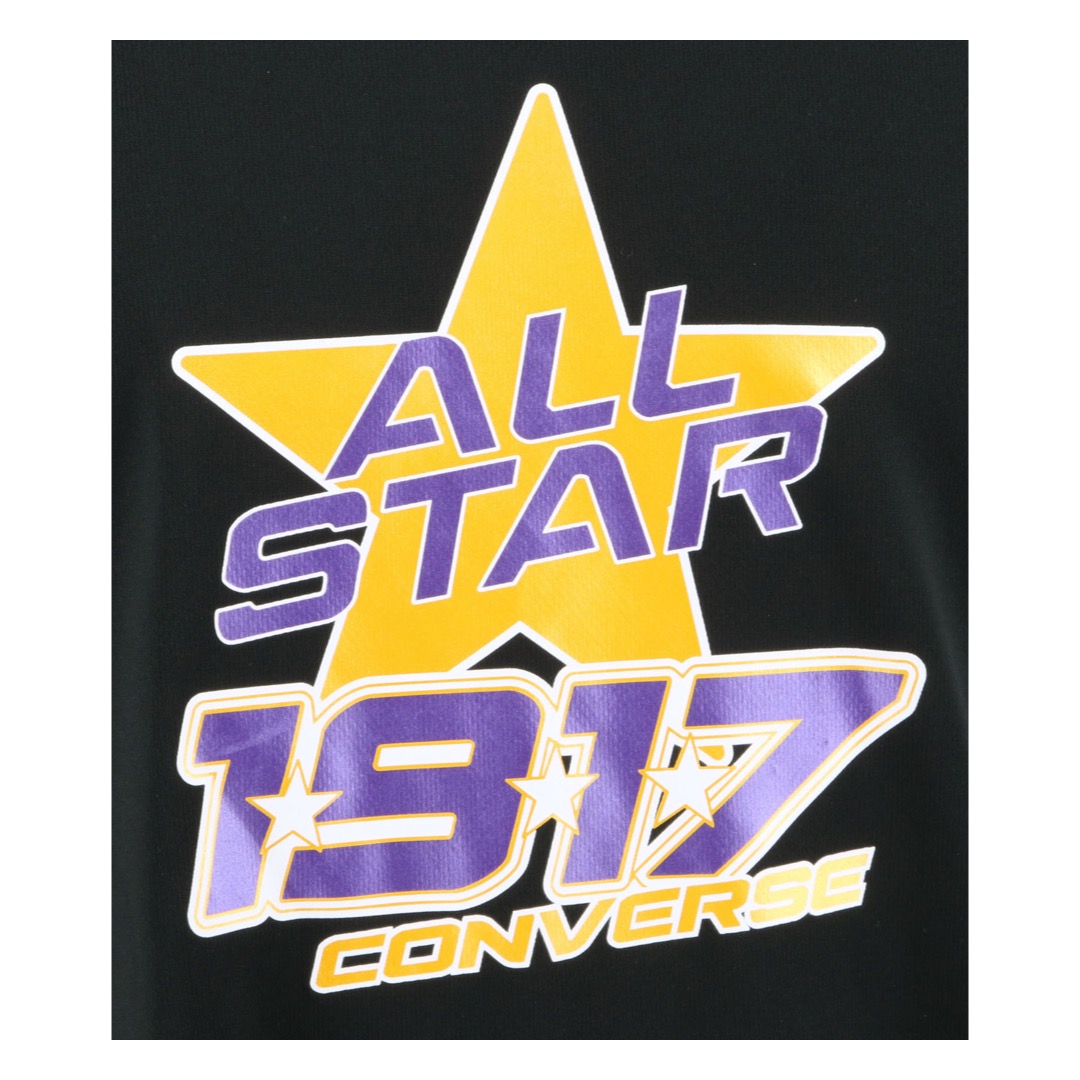 ブラック×ゴールド