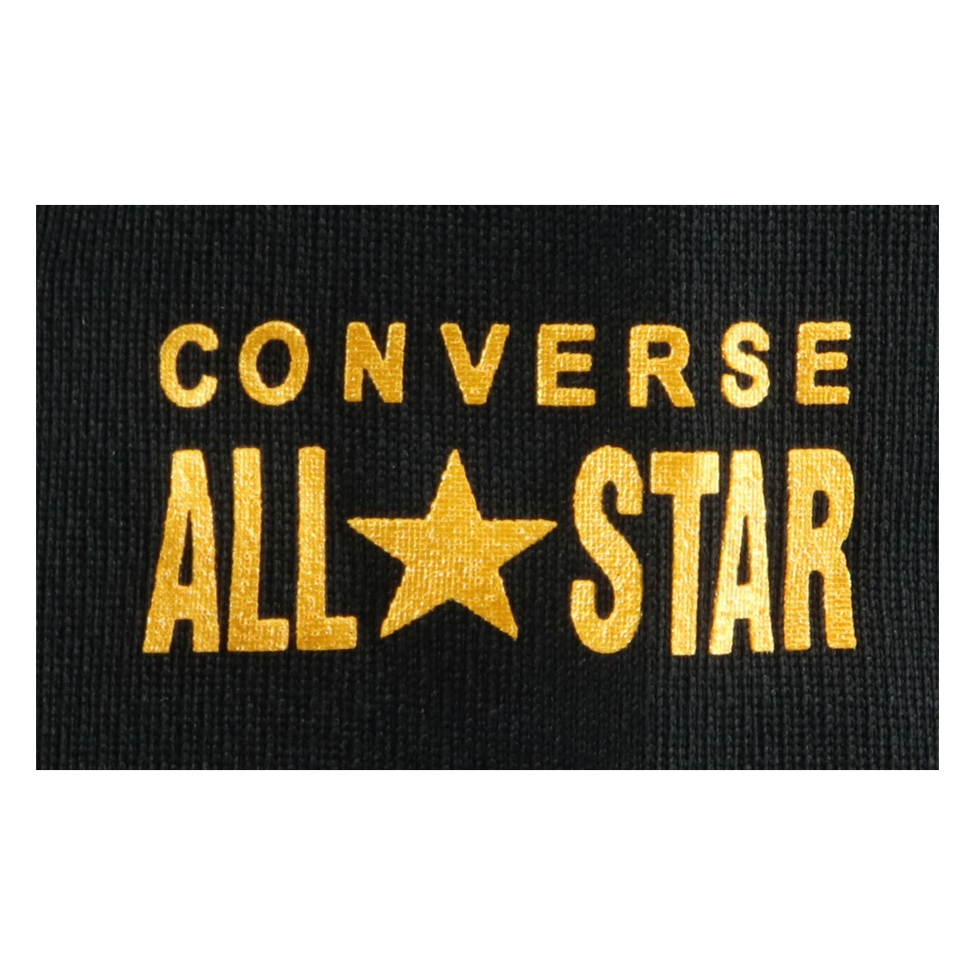 ブラック×ゴールド