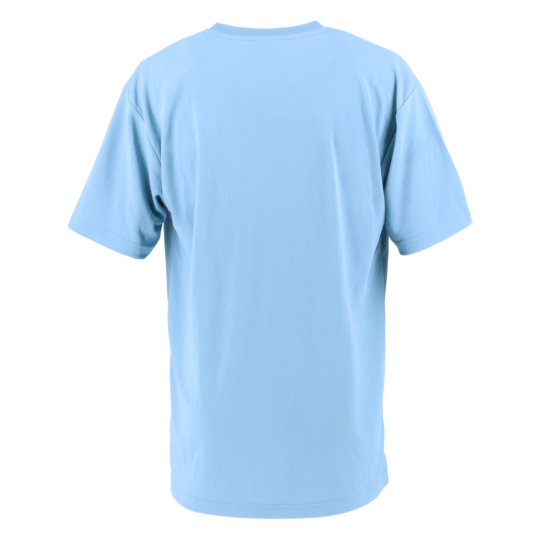 スモークブルー