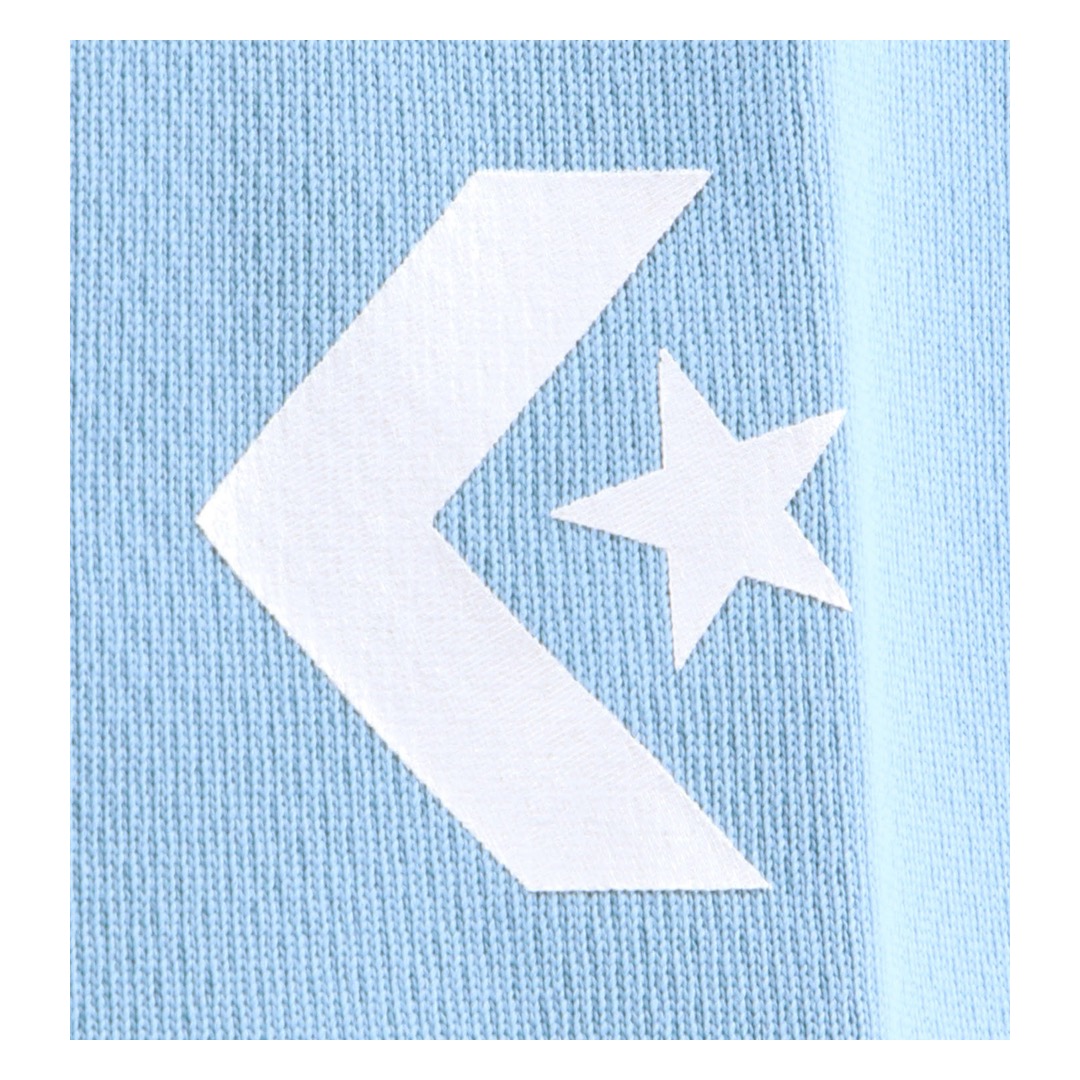 スモークブルー