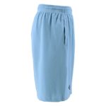 スモークブルー