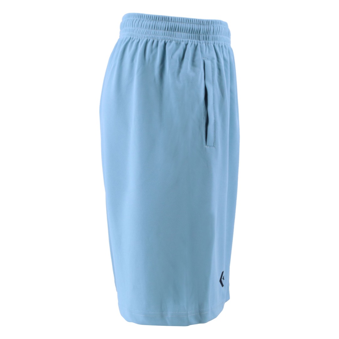 スモークブルー