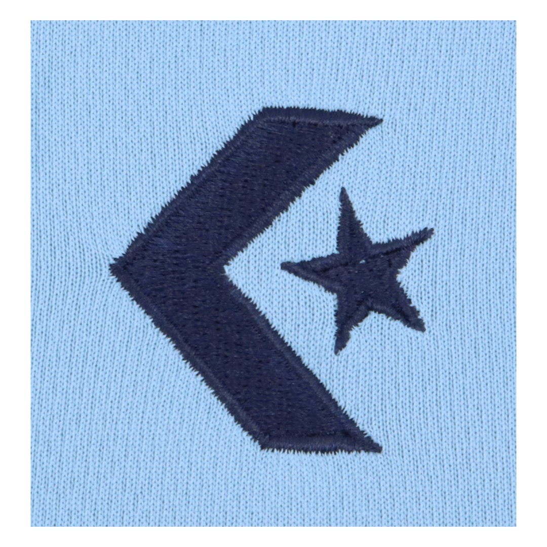 スモークブルー