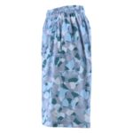 スモークブルー