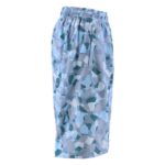 スモークブルー