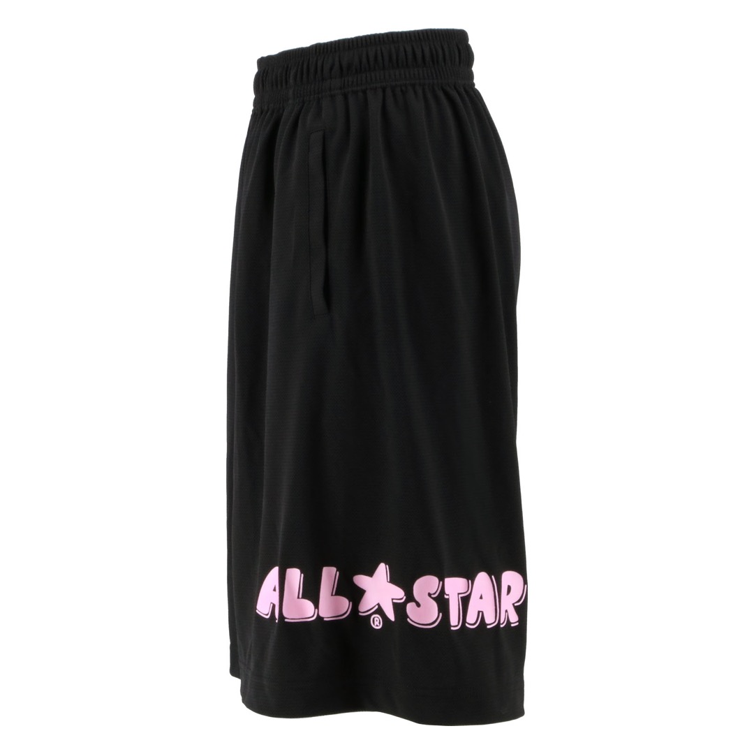 ブラック×マゼンタ