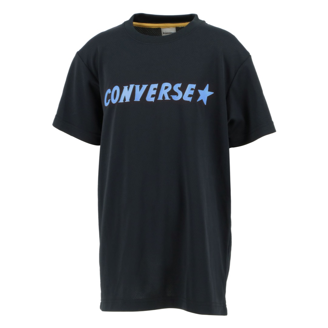 ブラック×パープル