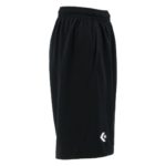 ブラック×スモークブルー