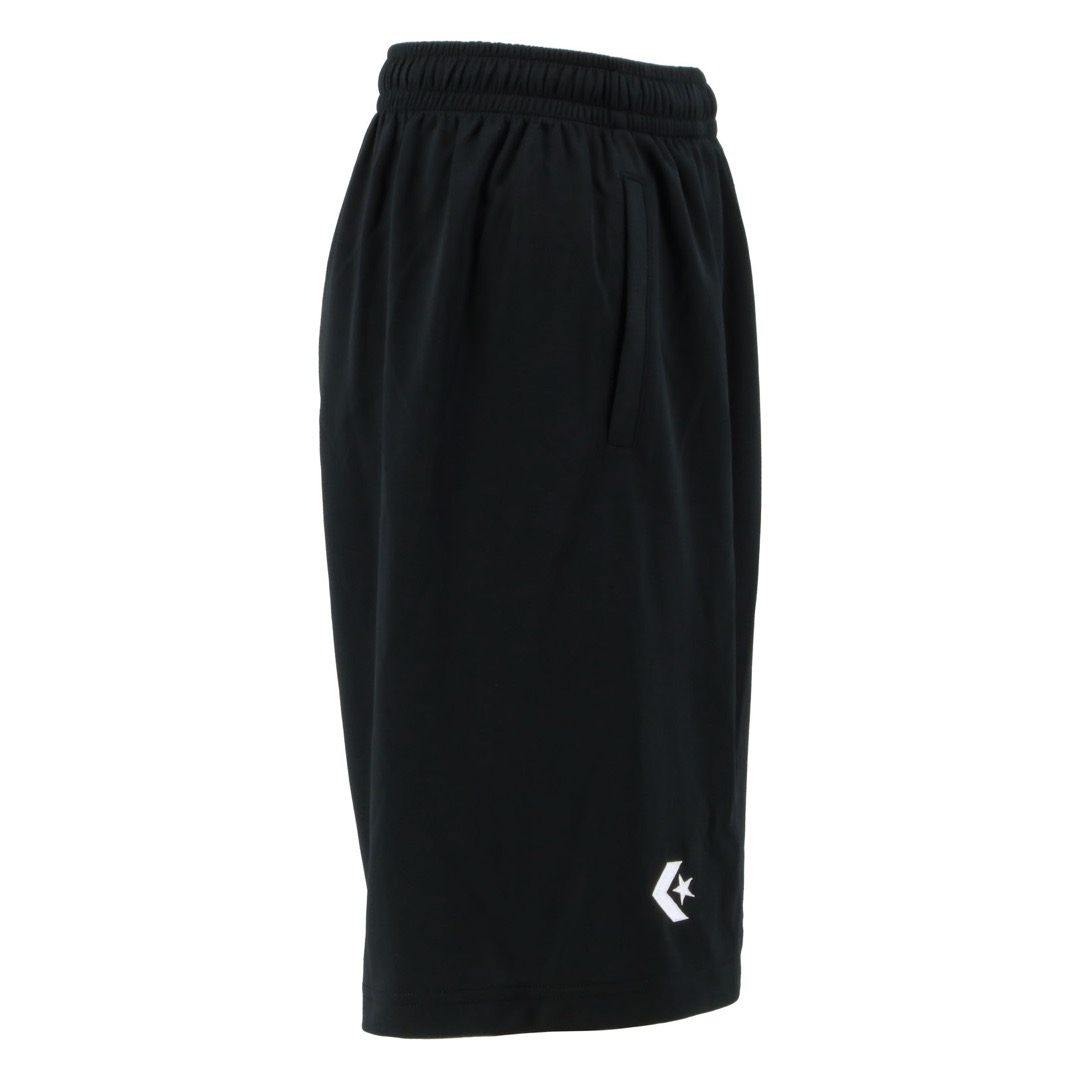 ブラック×スモークブルー