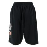 ブラック×ピンク