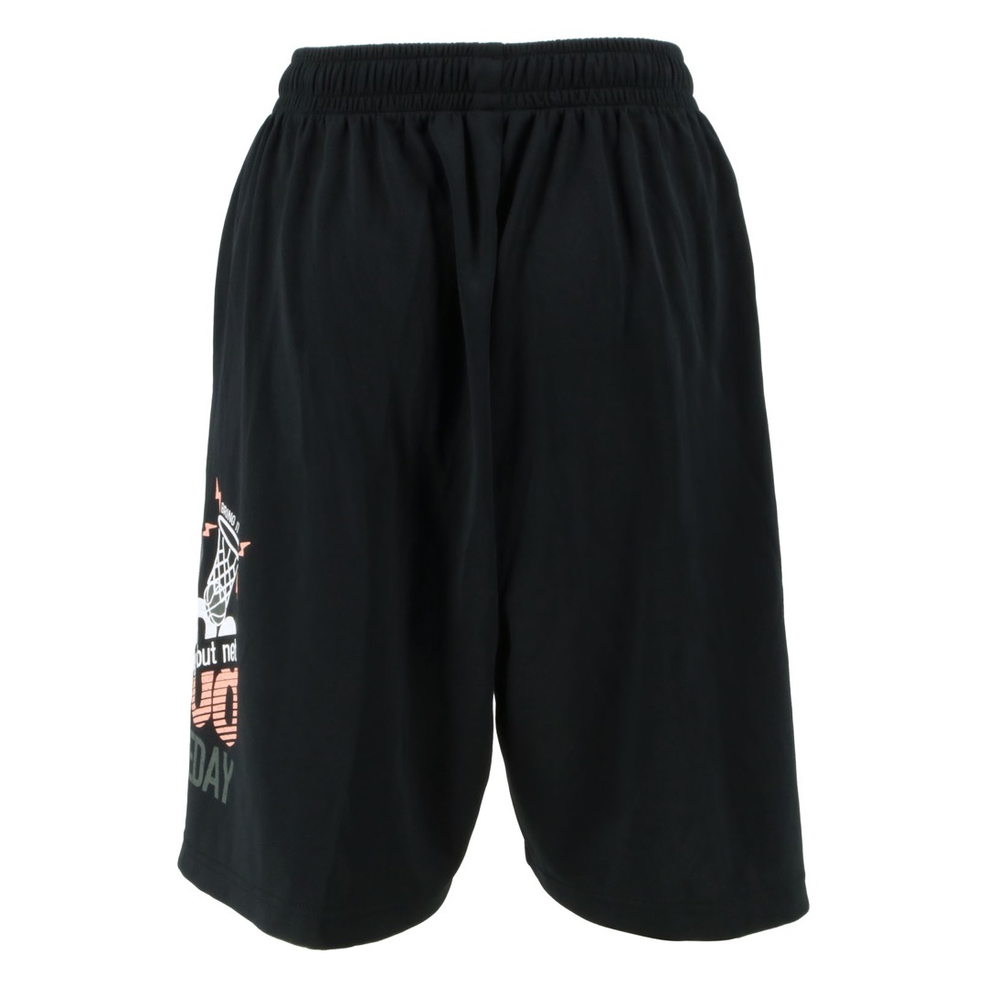 ブラック×ピンク