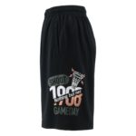 ブラック×ピンク