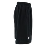 ブラック×ピンク