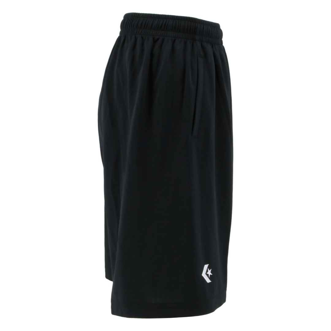 ブラック×ピンク