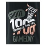 ブラック×ピンク