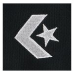 ブラック×ピンク