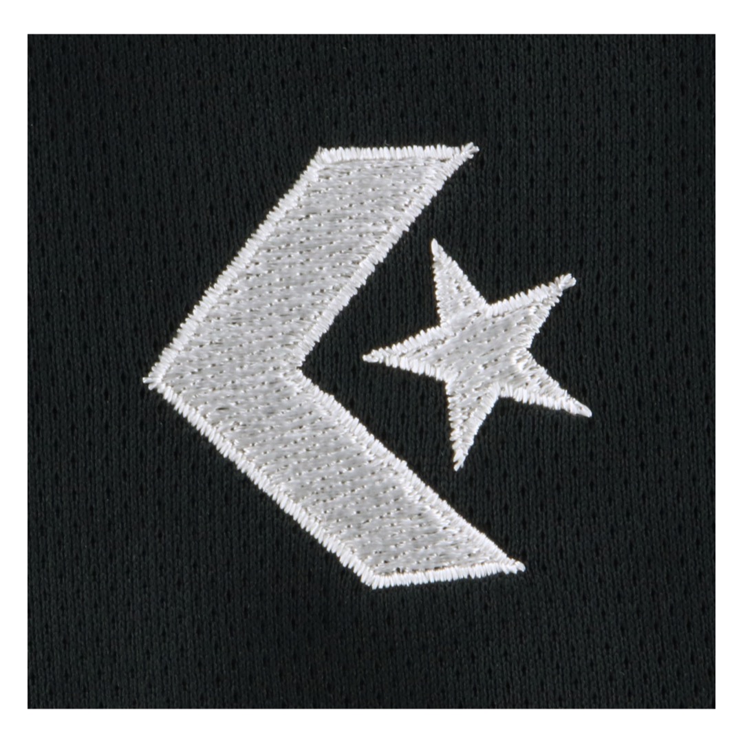 ブラック×ピンク