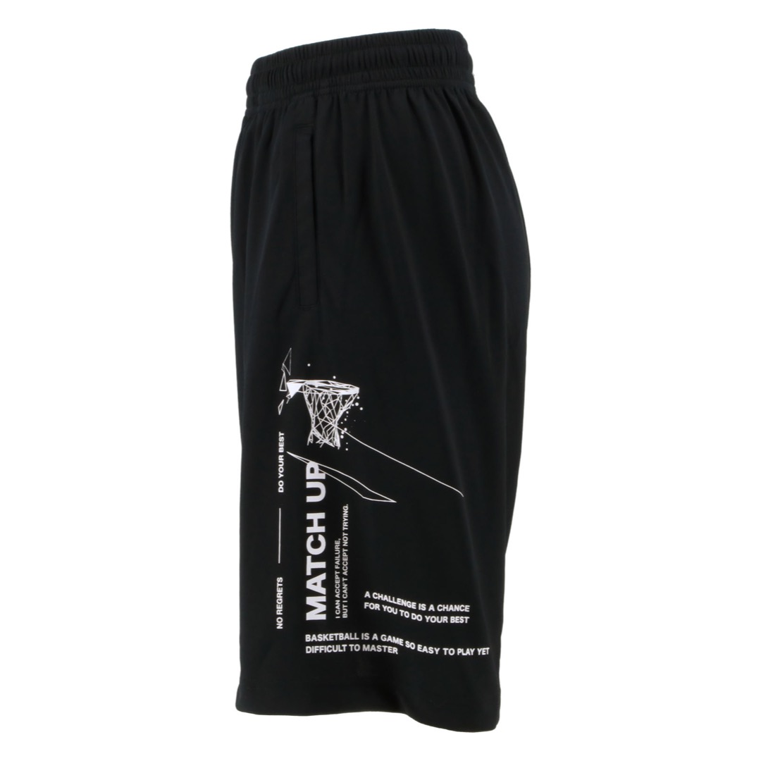 ブラック×ホワイト