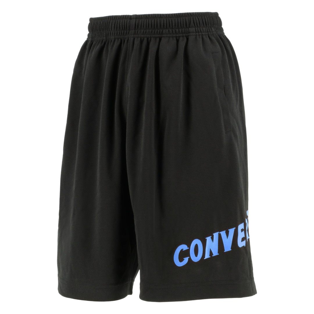 ブラック×パープル