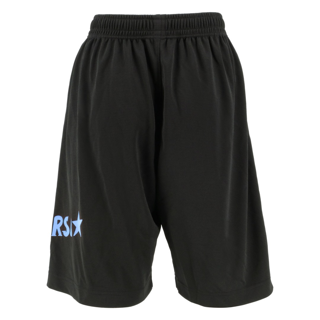 ブラック×パープル