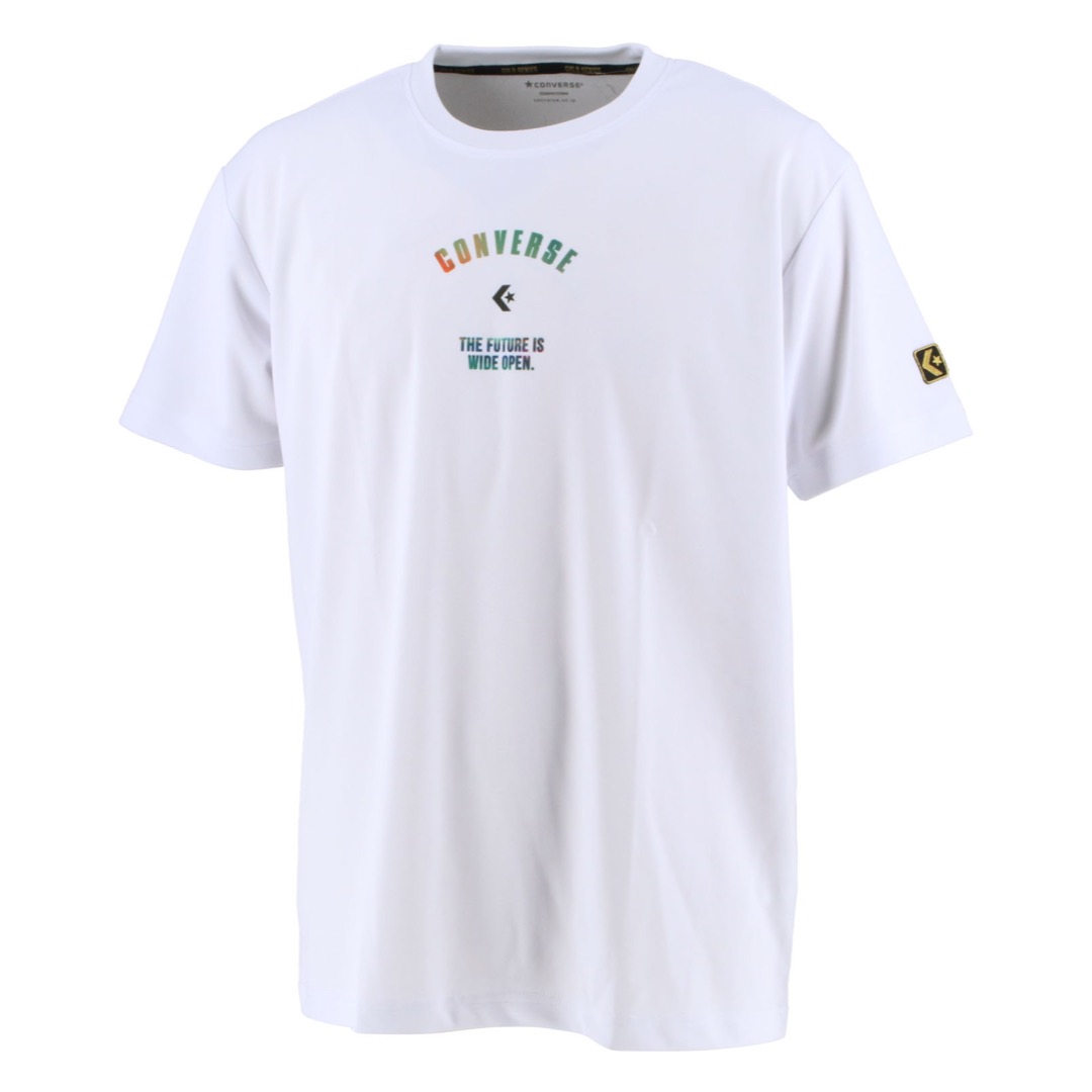 CBG221354 ゴールドシリーズ昇華Tシャツ