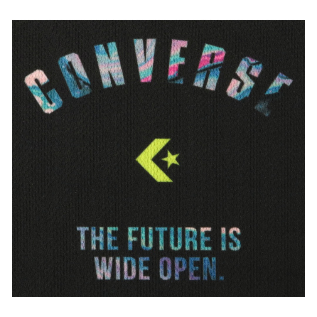 ブラック×ライム