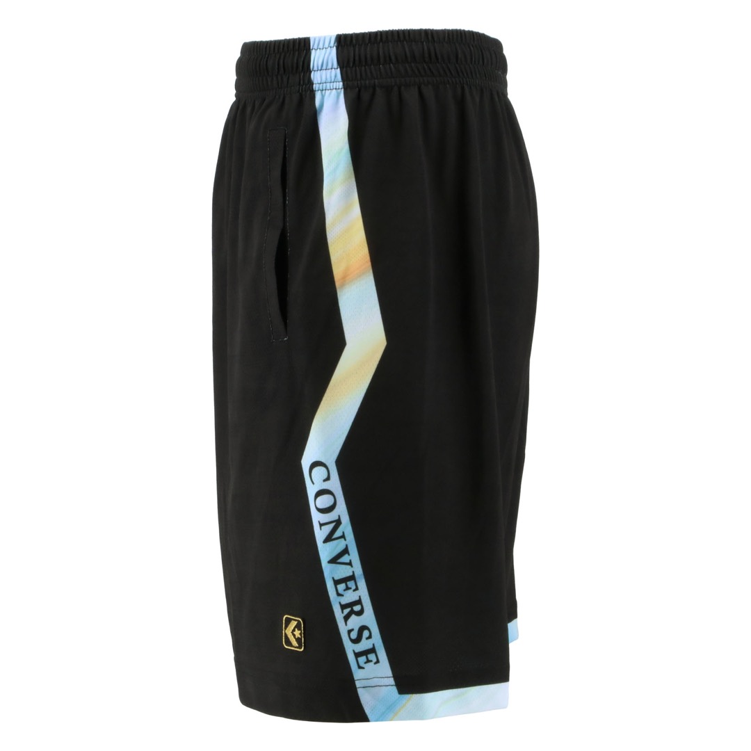 ブラック×サックス