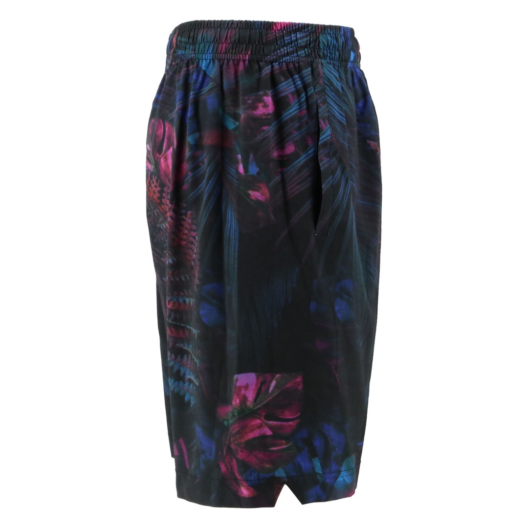 ロイヤルブルー×マロン