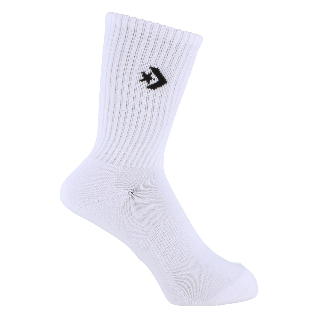 ホワイト×ブラック