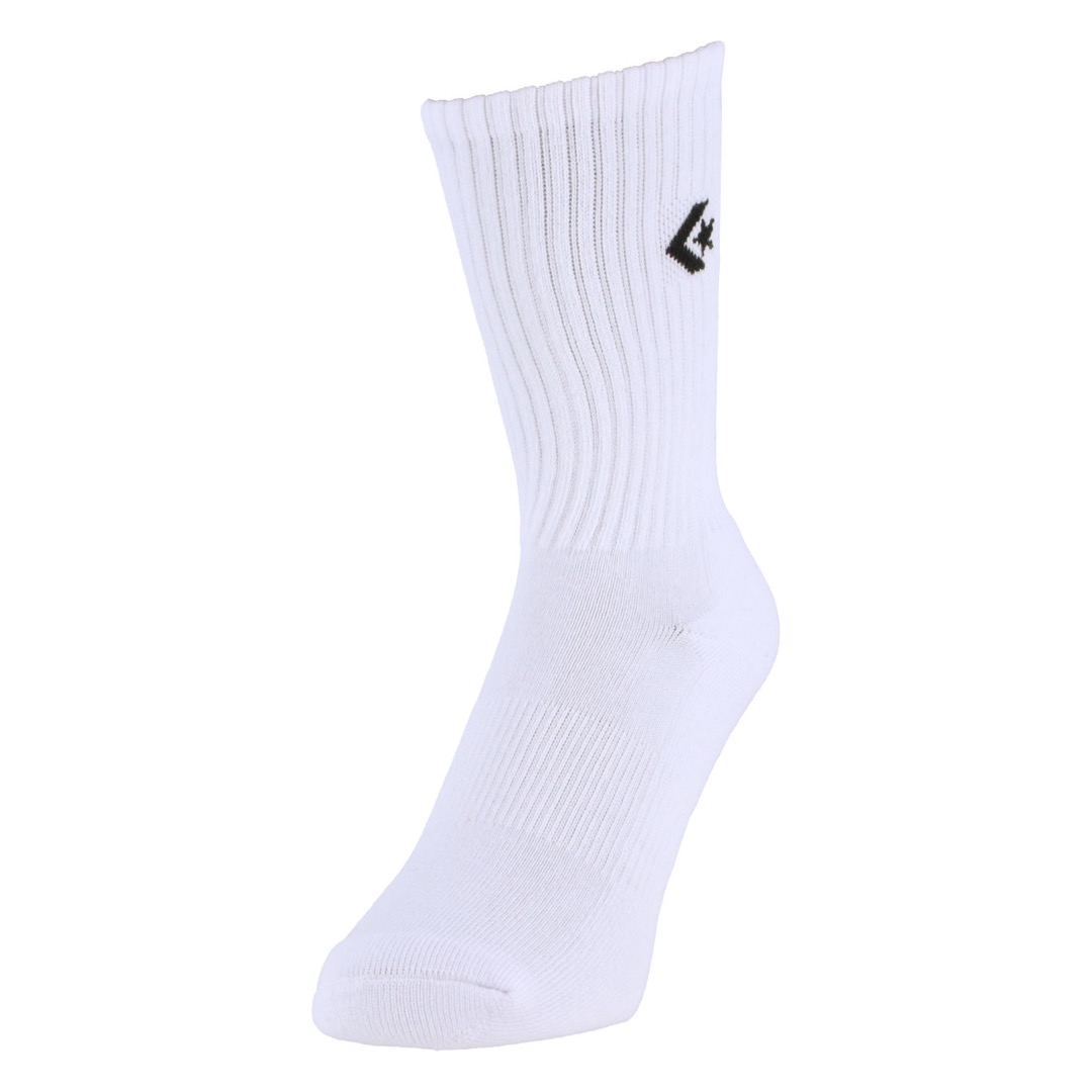 ホワイト×ブラック