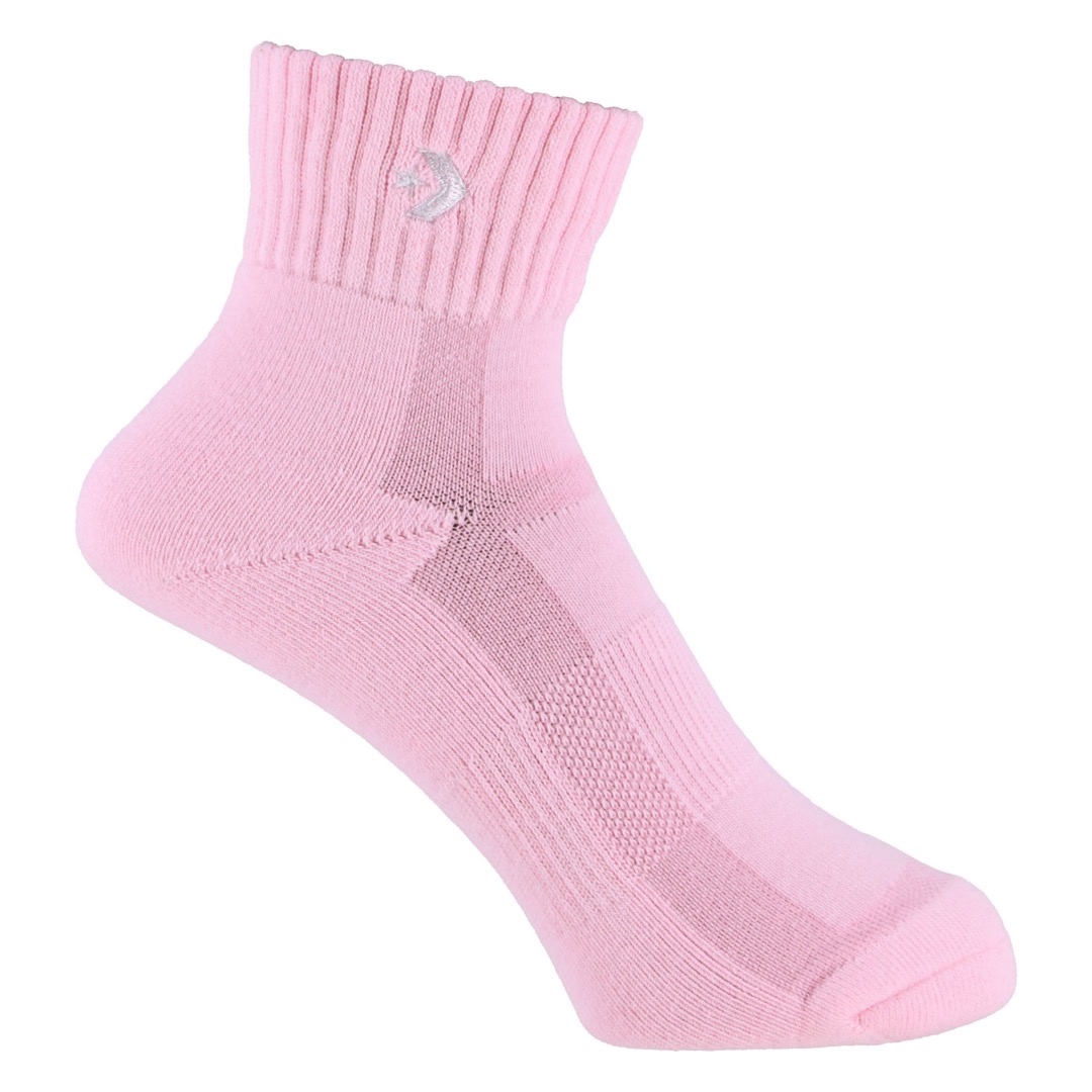 パステルピンク