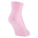 パステルピンク